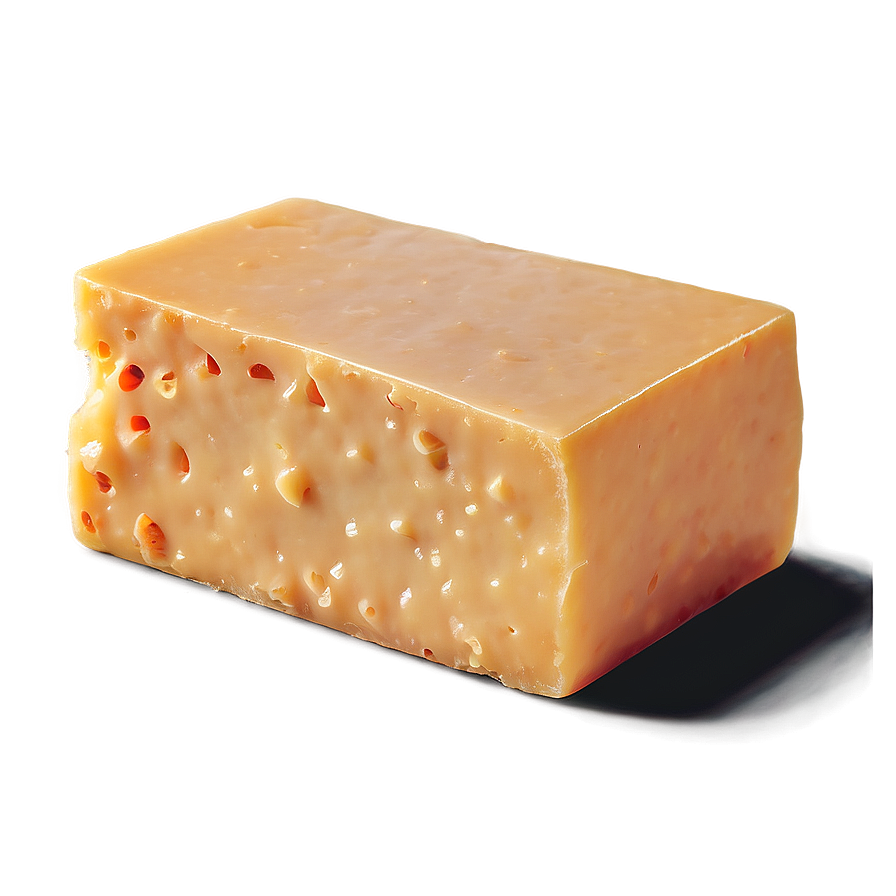 Cheddar Cheese Png 28