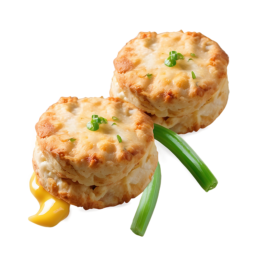 Cheddar Scallion Biscuits Png 06202024