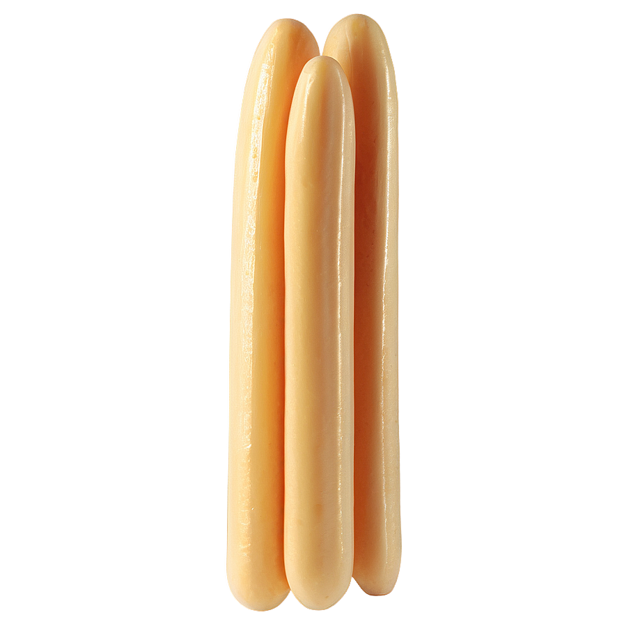 Cheddar String Cheese Png 76