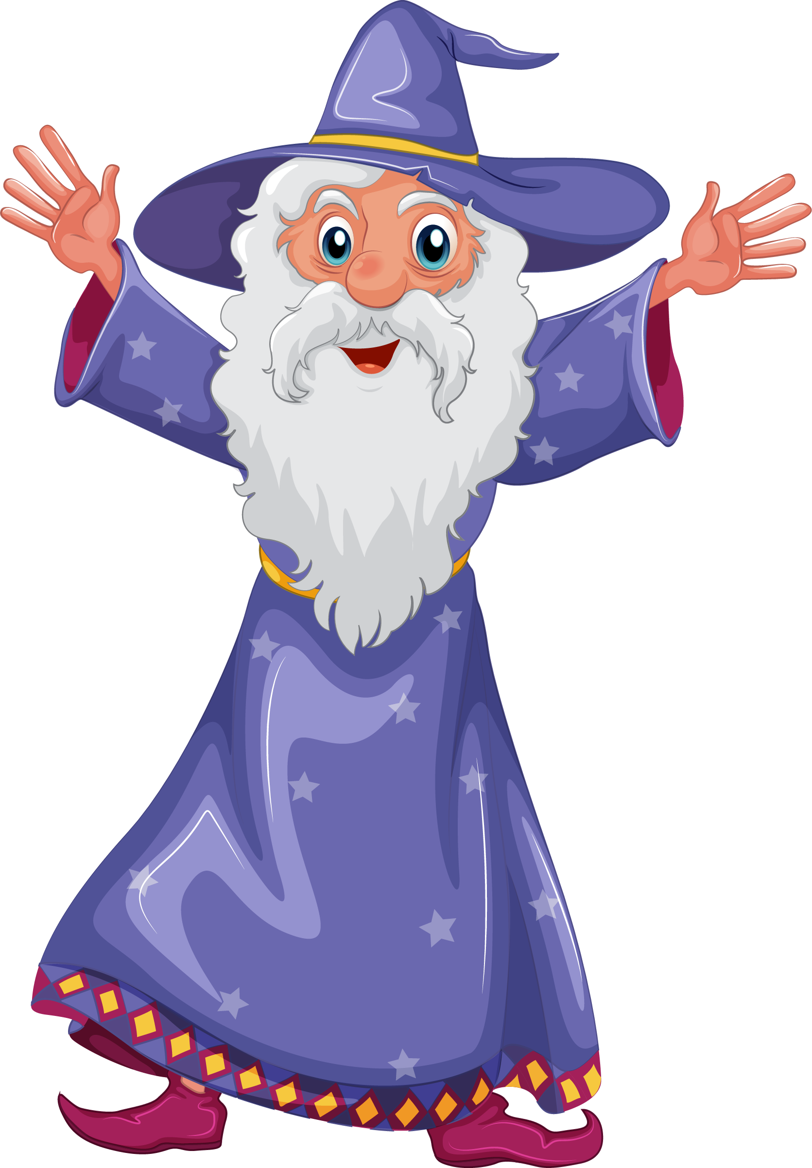 Cheerful Cartoon Wizard.png