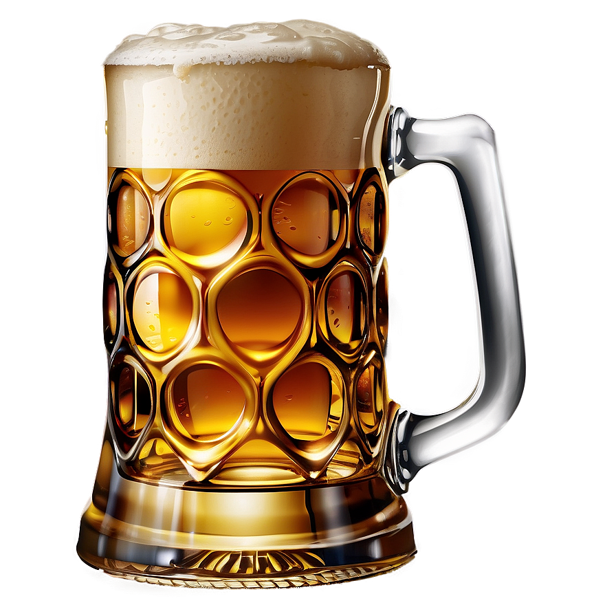 Cheers Beer Mug Png 05252024