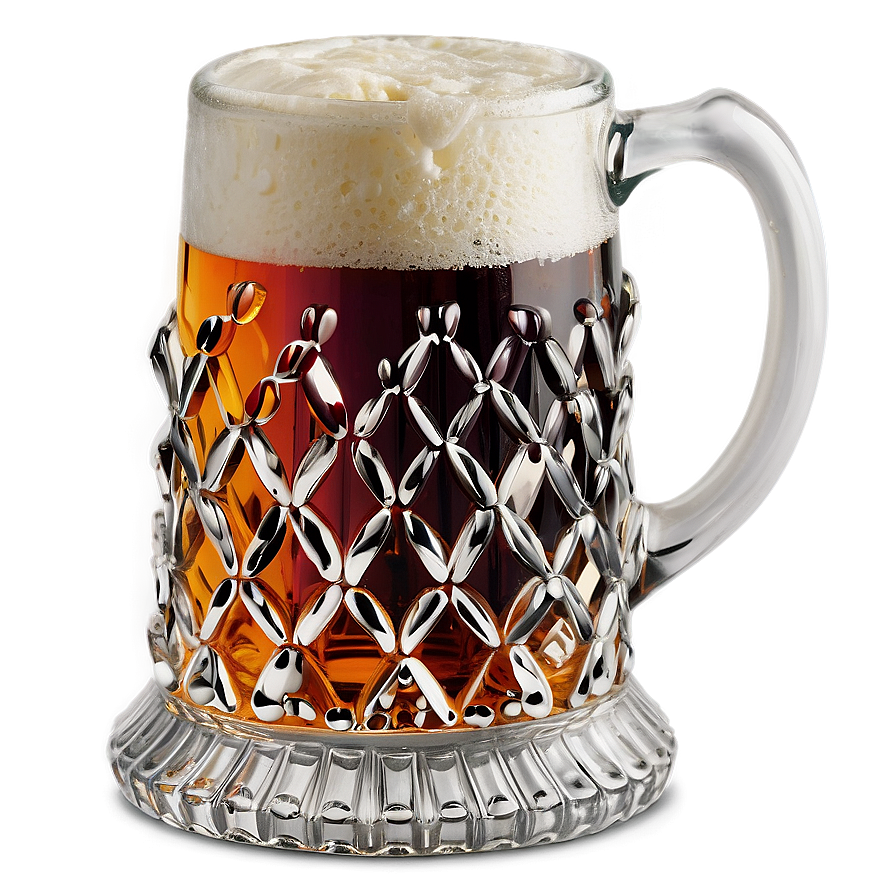 Cheers Beer Mug Png 74