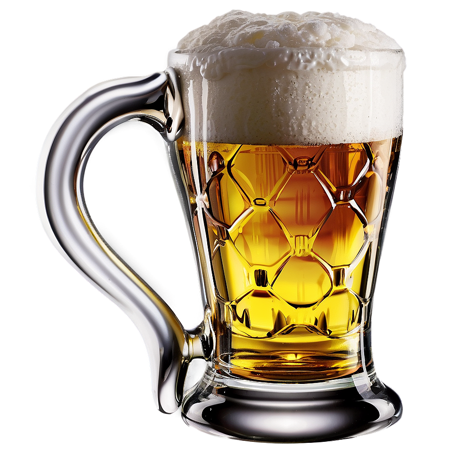 Cheers Beer Mug Png Jfp