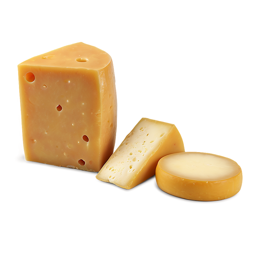Cheese Block PNG vyg PNG with transparent background