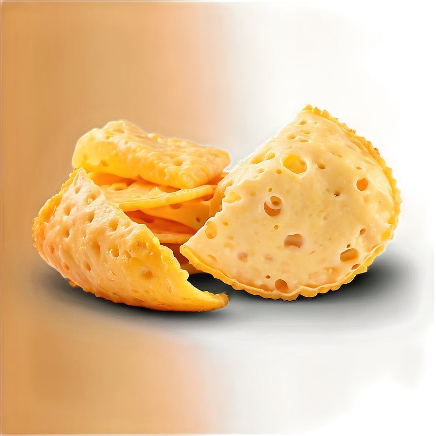 Cheese Flavored Chips PNG 05242024 PNG with transparent background