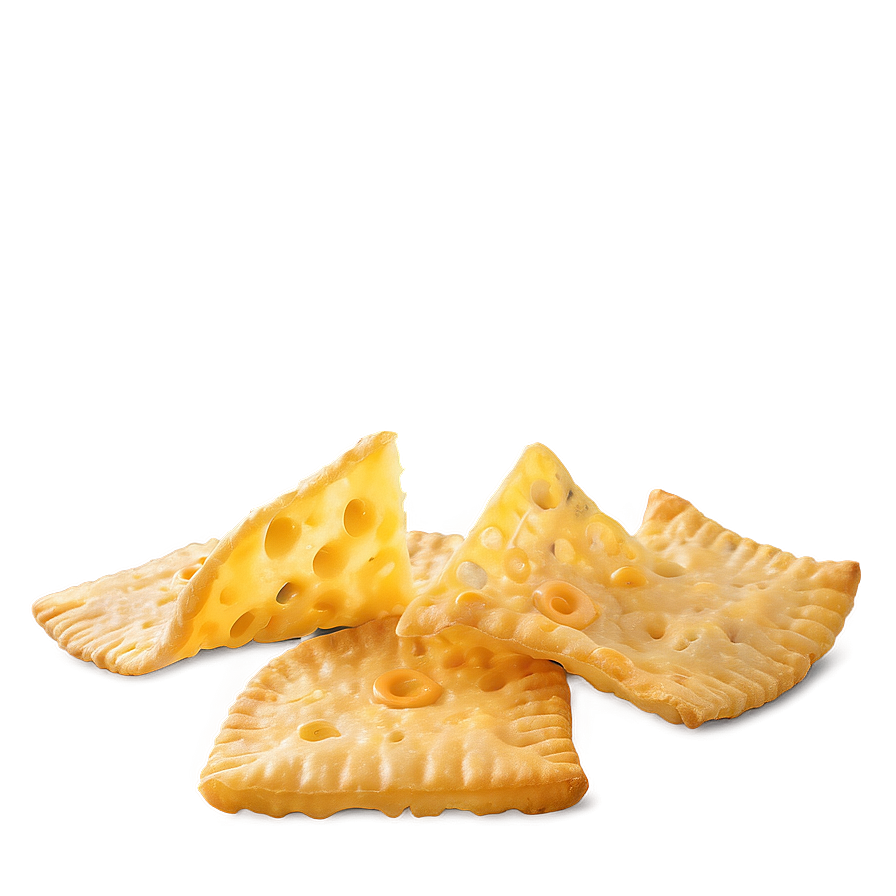 Cheese Flavored Chips PNG 05242024 PNG with transparent background