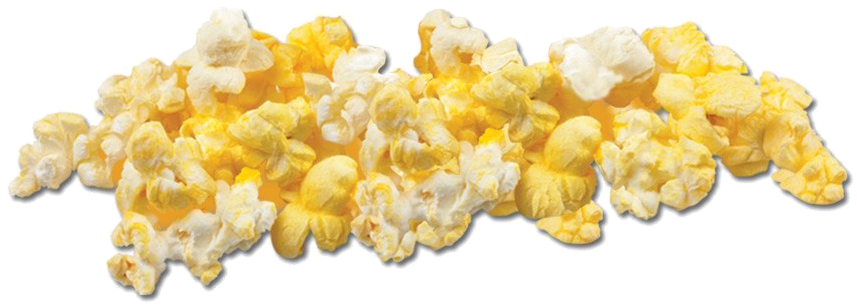 Cheese Flavored Popcorn Cluster.jpg