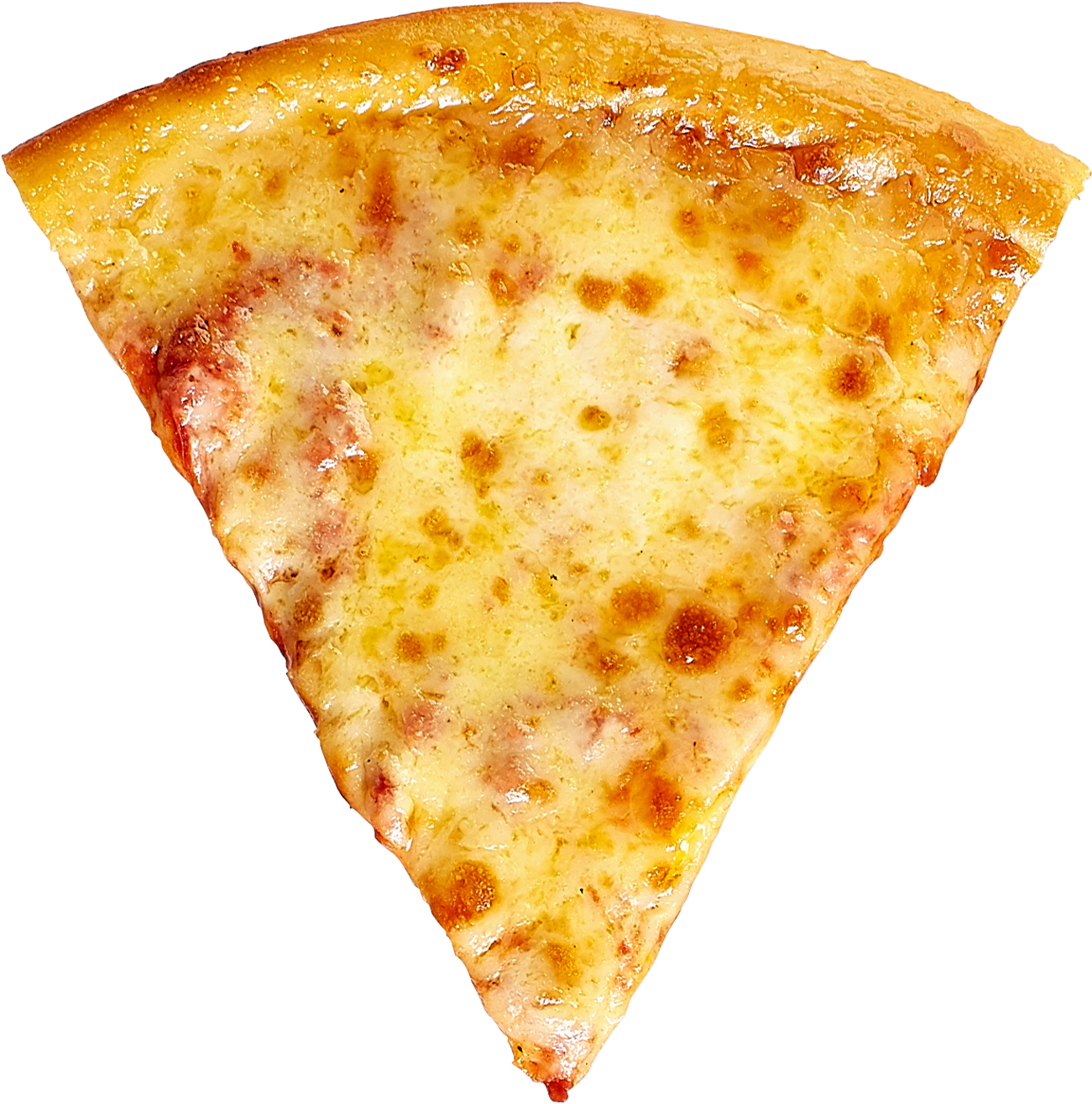 Cheese Pizza Slice.png