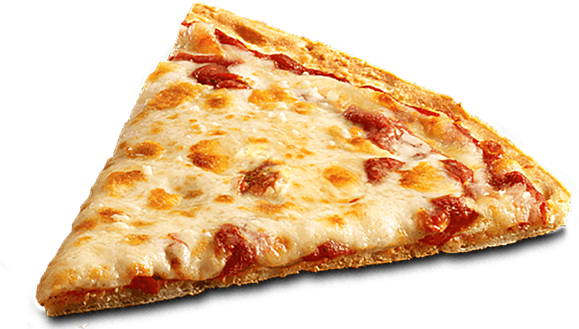 Cheese Pizza Slice.png