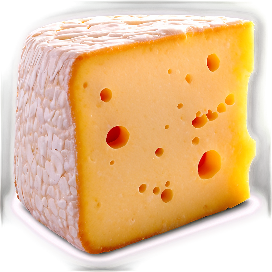 Cheese Slice PNG 06252024 PNG image with a transparent background, free high-resolution download