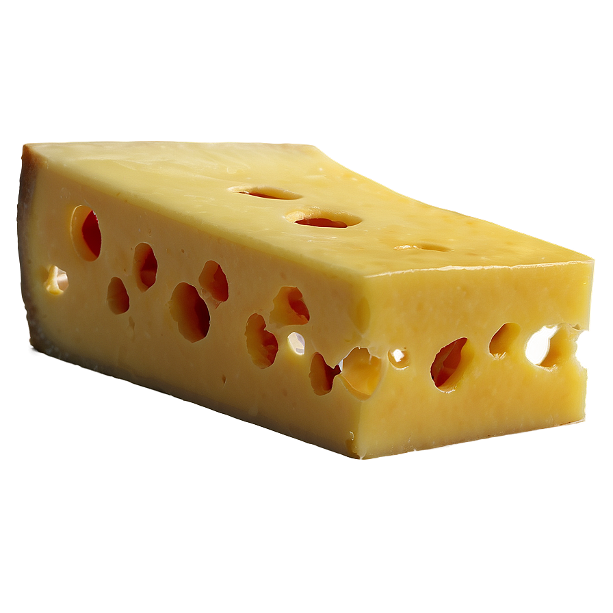 Cheese Slice PNG qbs PNG image with a transparent background, free high-resolution download