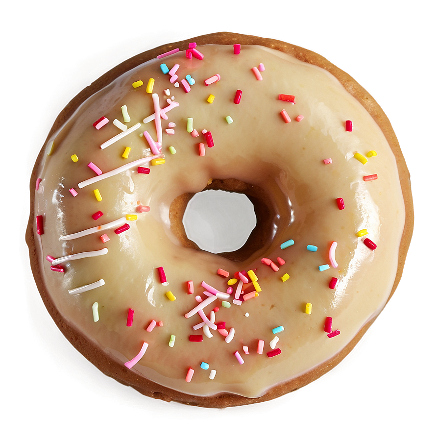 Cheesecake Donut Png 05232024