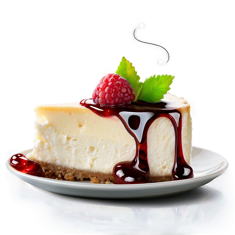 Cheesecake Png 63