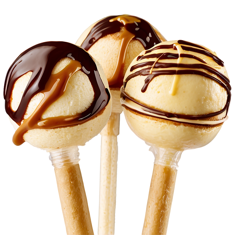 Cheesecake Pops Png Mvi71