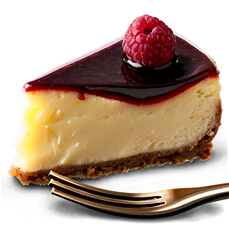 Cheesecake Slice Png Dlf49