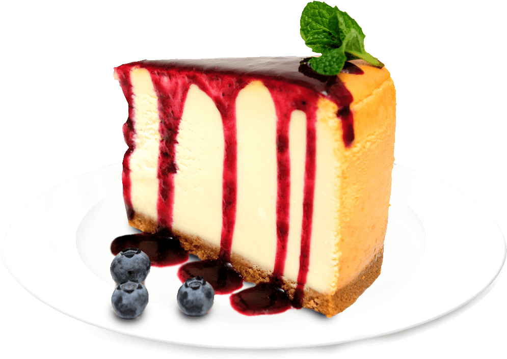 Specials - Cheesecake, HD Png Download PNG with transparent background