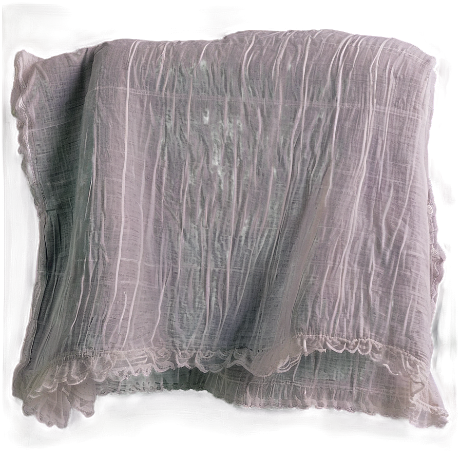 Cheesecloth Texture Png Trr45