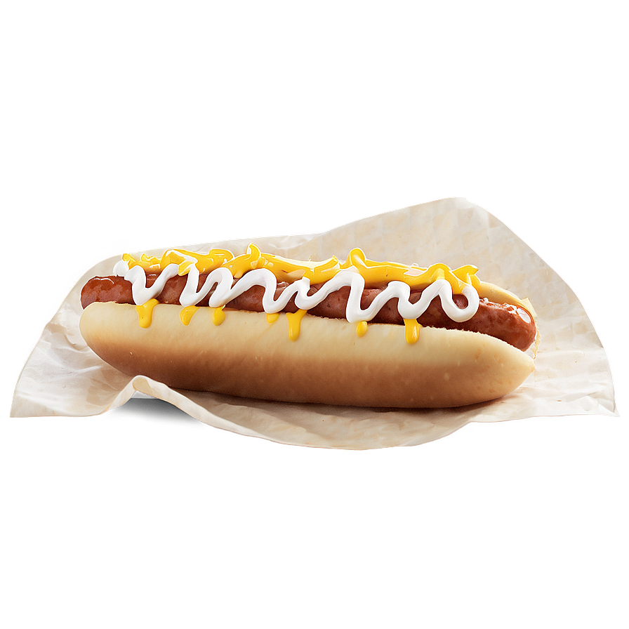 Cheesy Chili Dog Dream Png Jgm22