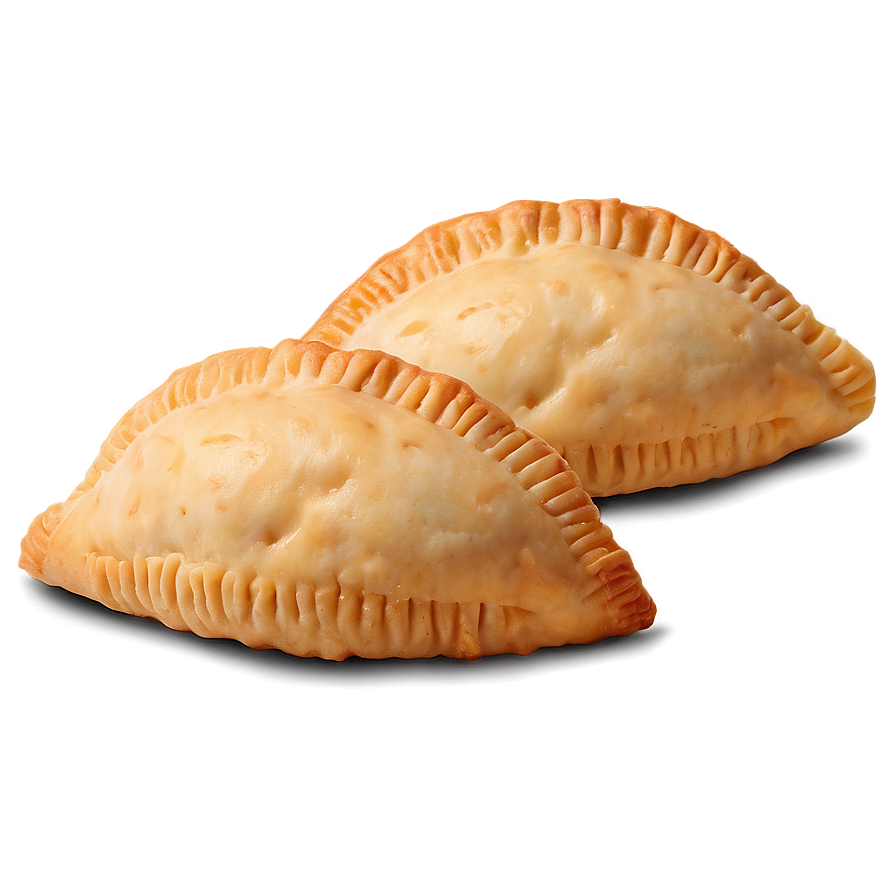 Cheesy Empanadas Png 63