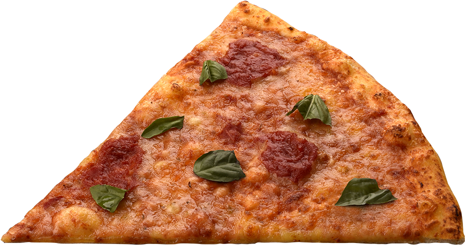 Cheesy Pepperoni Pizza Slice.png