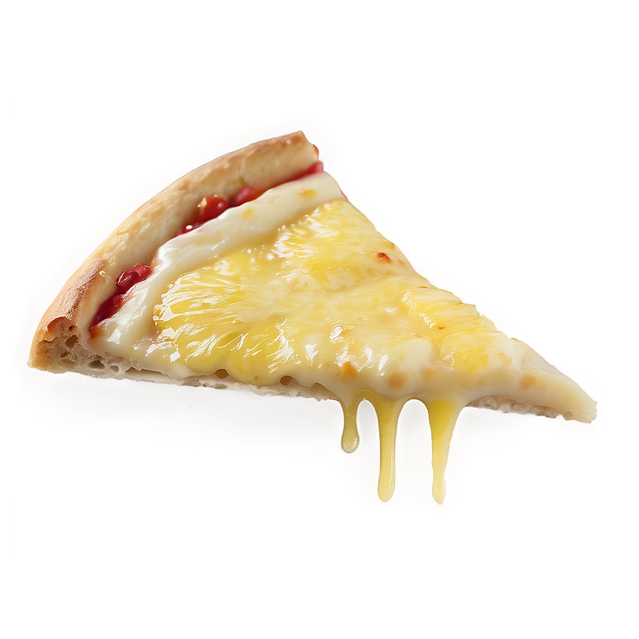 Cheesy Pineapple Pizza Treat Png 06282024