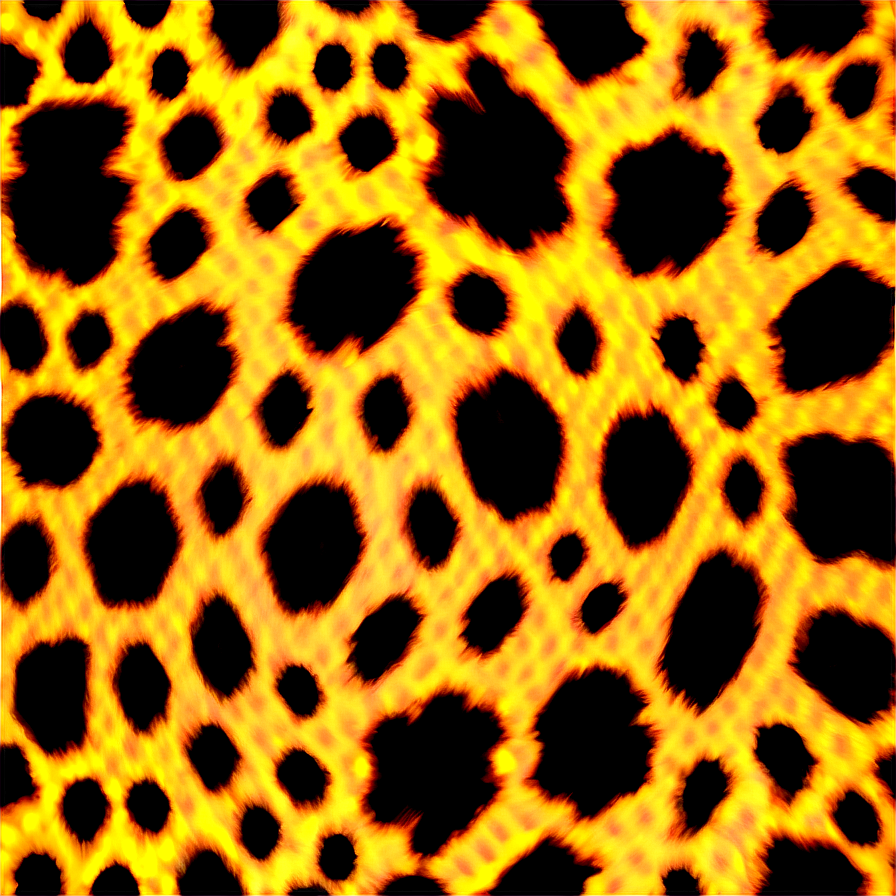 Cheetah Print For Diy Projects Png 05232024