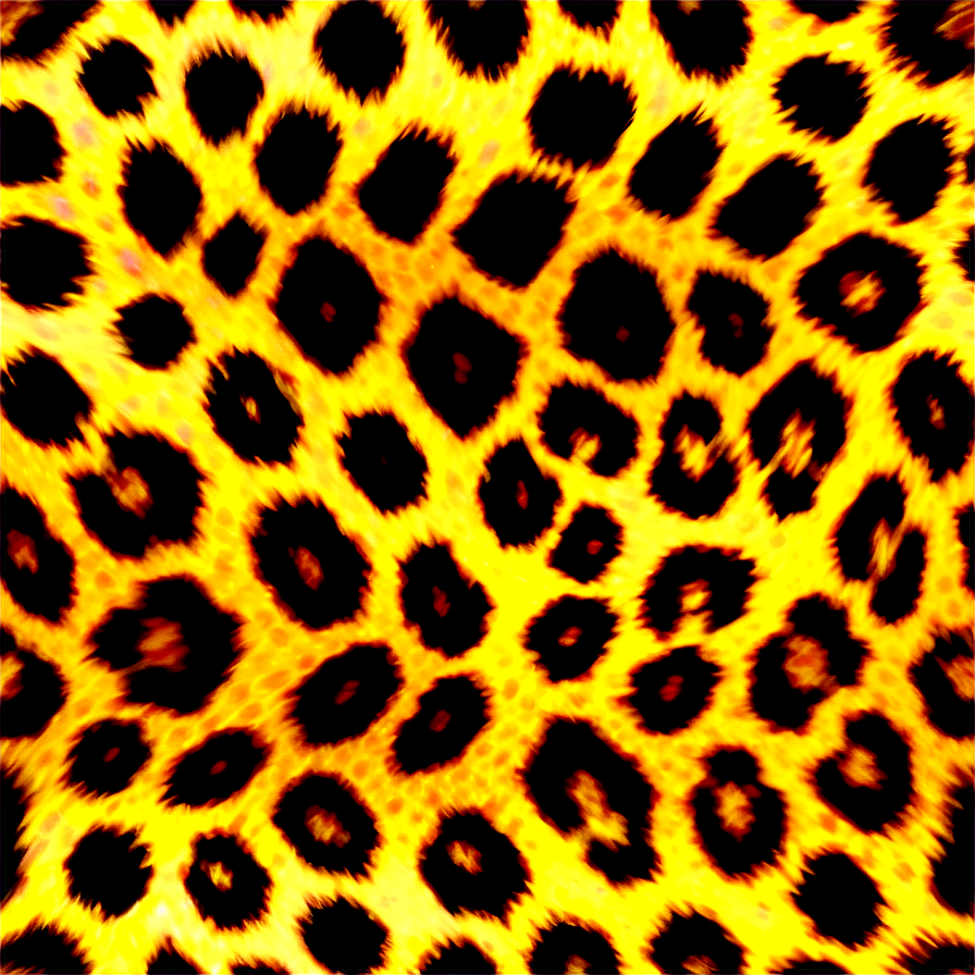 Cheetah Print For Diy Projects Png Ggx