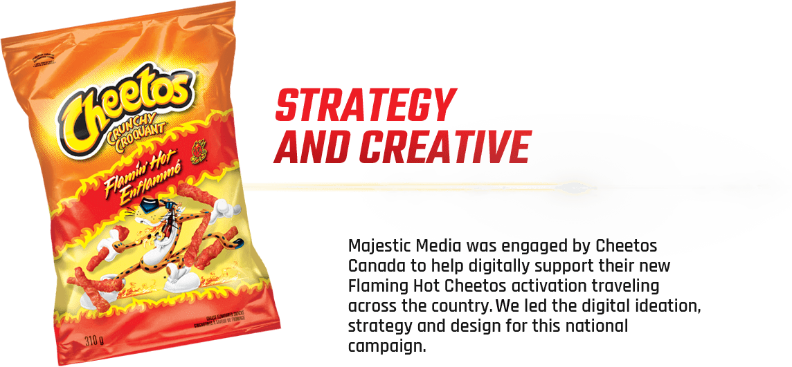 Transparent Hot Cheetos Png, Png Download PNG image with a transparent background, free high-resolution download