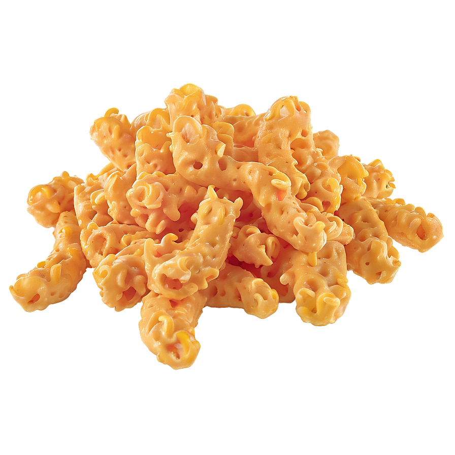 Cheetos Mac 'n Cheese Bold & Cheesy Png Fkr