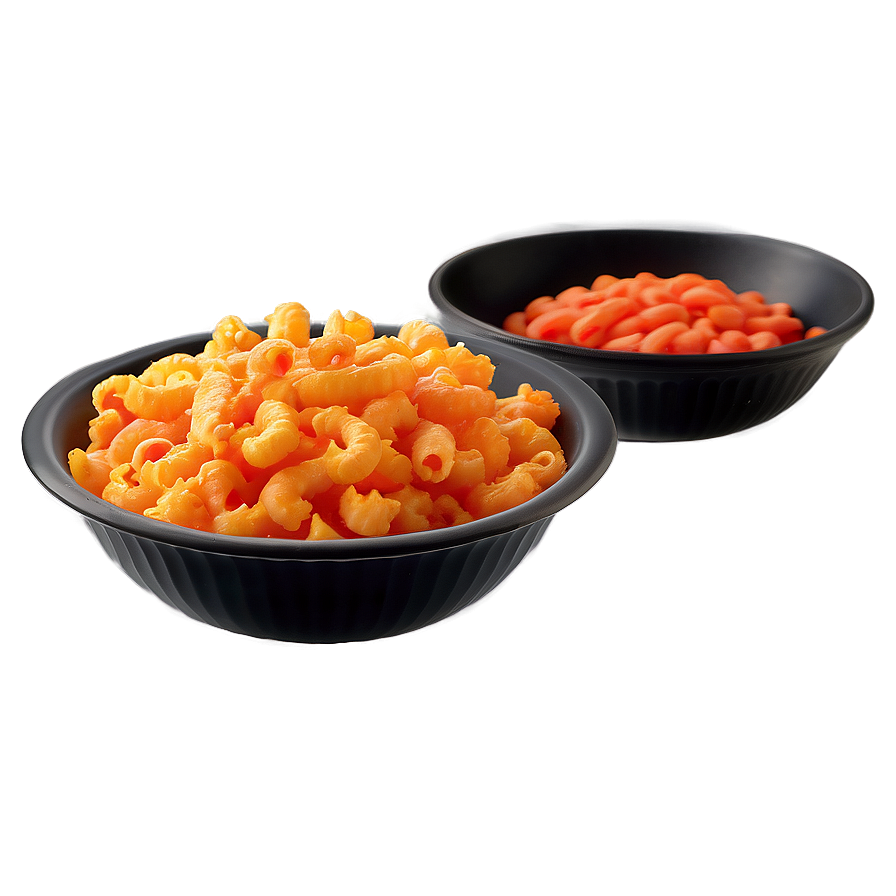 Cheetos Mac 'n Cheese Flamin' Hot Png 2