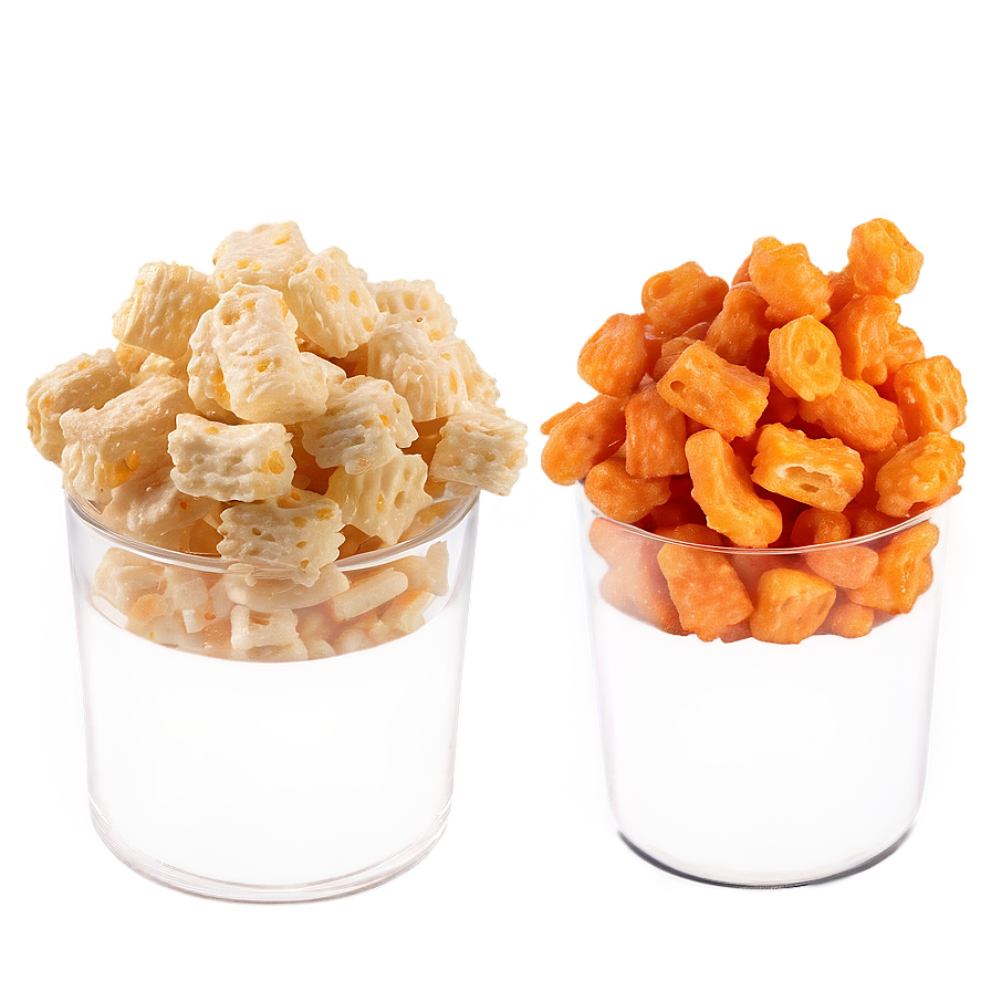 Cheetos Mix-ups Cheese Mix Png 05242024