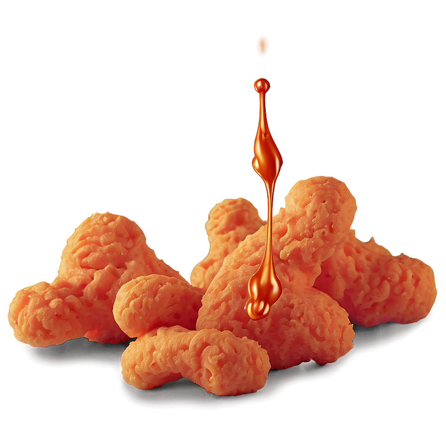 Cheetos Mystery Flavor Png Hkd