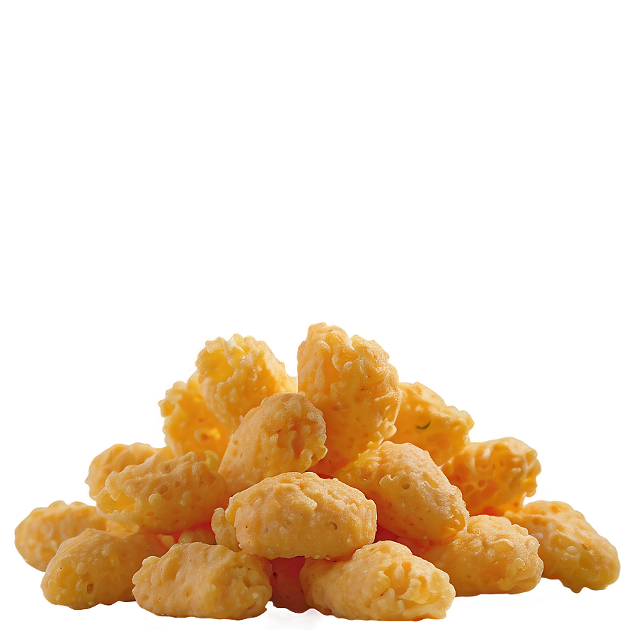 Cheetos Simply Puffs White Cheddar Jalapeño Png 05242024