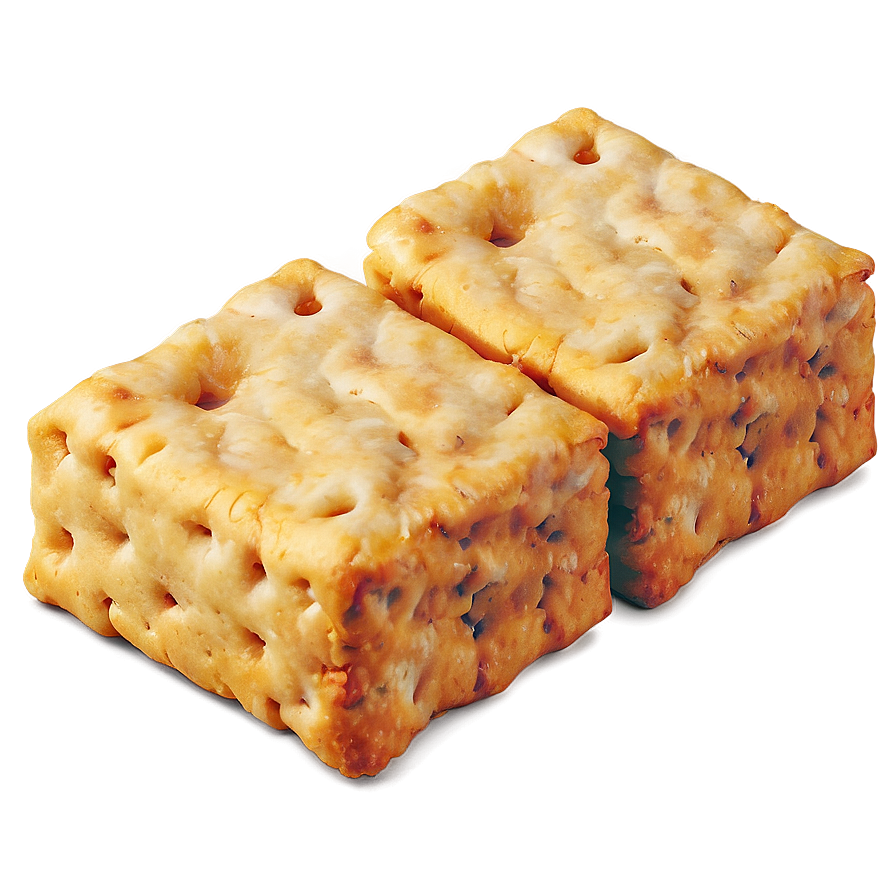 Cheez It Big Crackers Png Odd