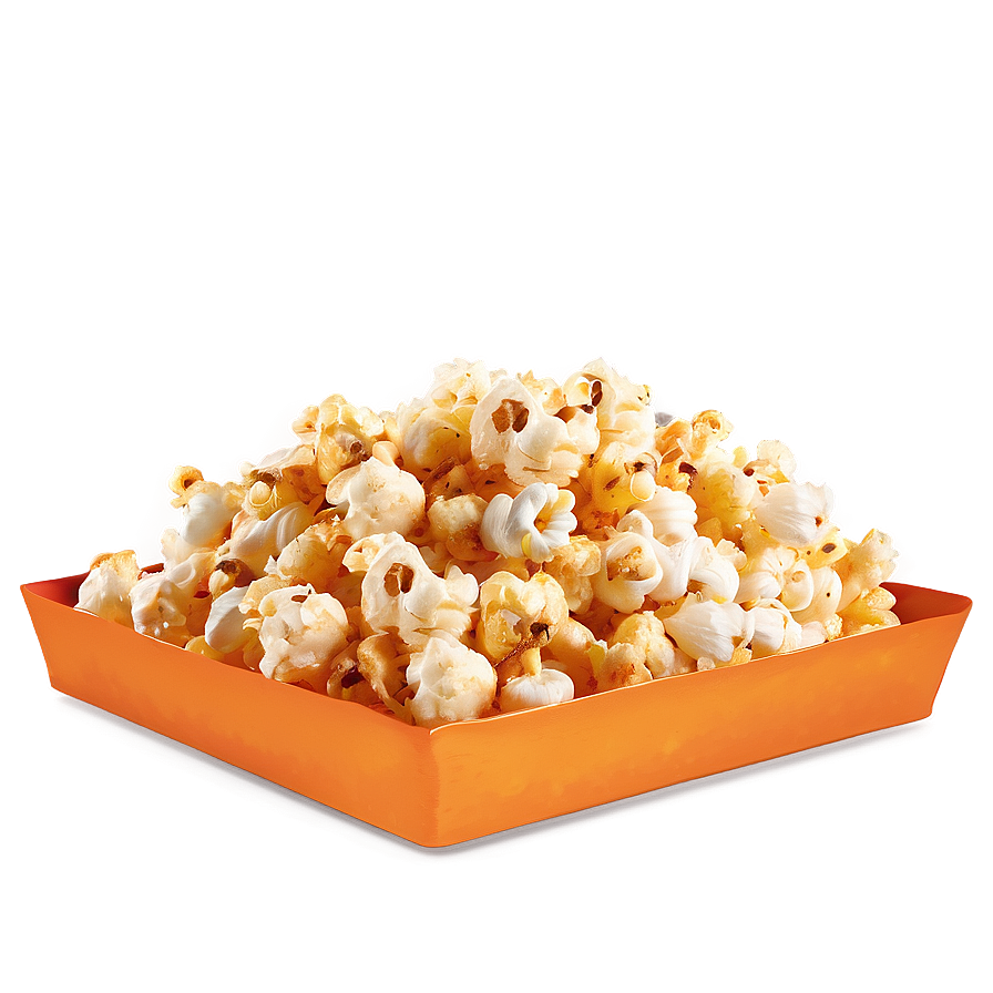 Cheez It Loaded Popcorn Png Uwl99