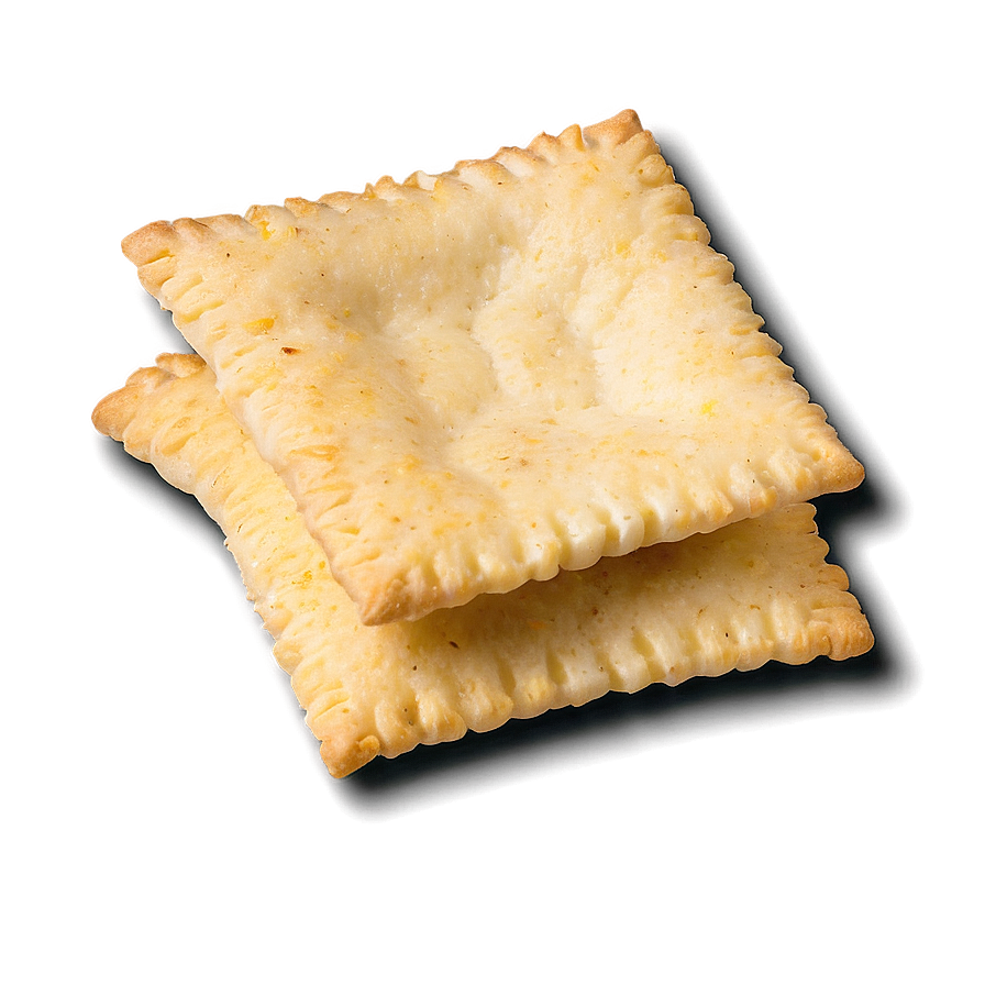 Cheez It Parmesan Garlic Png 05252024