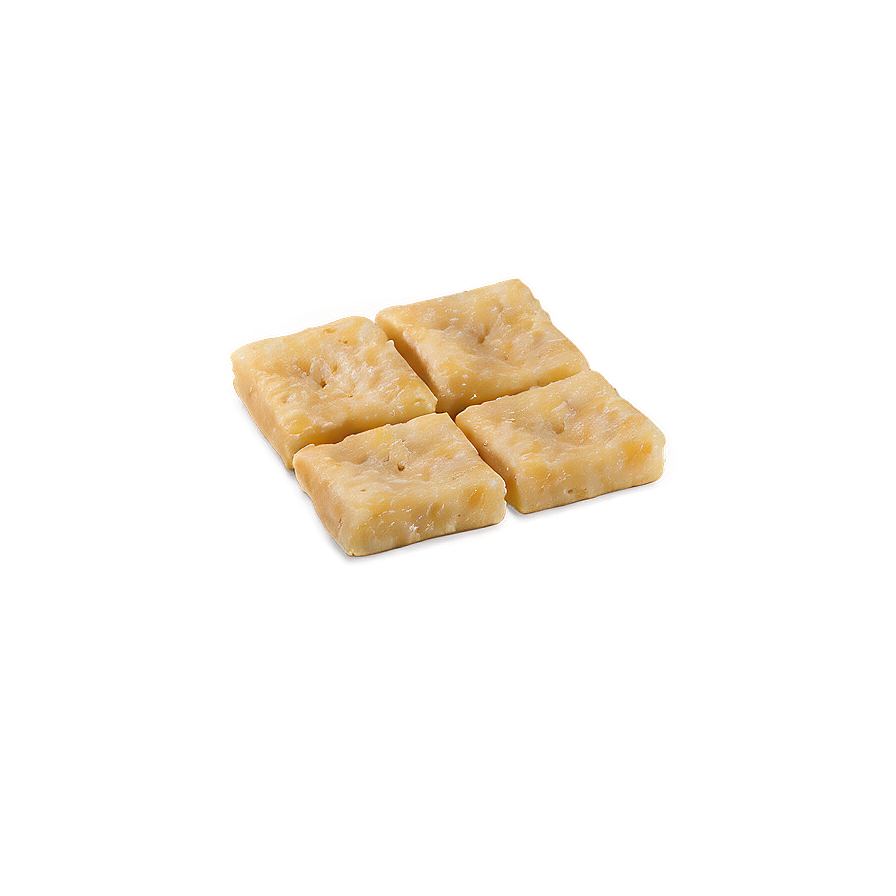 Cheez It Parmesan Garlic Png Dls