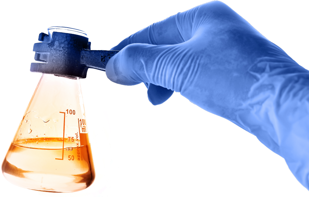 Chem - Alcoholic Beverage, HD Png Download PNG with transparent background