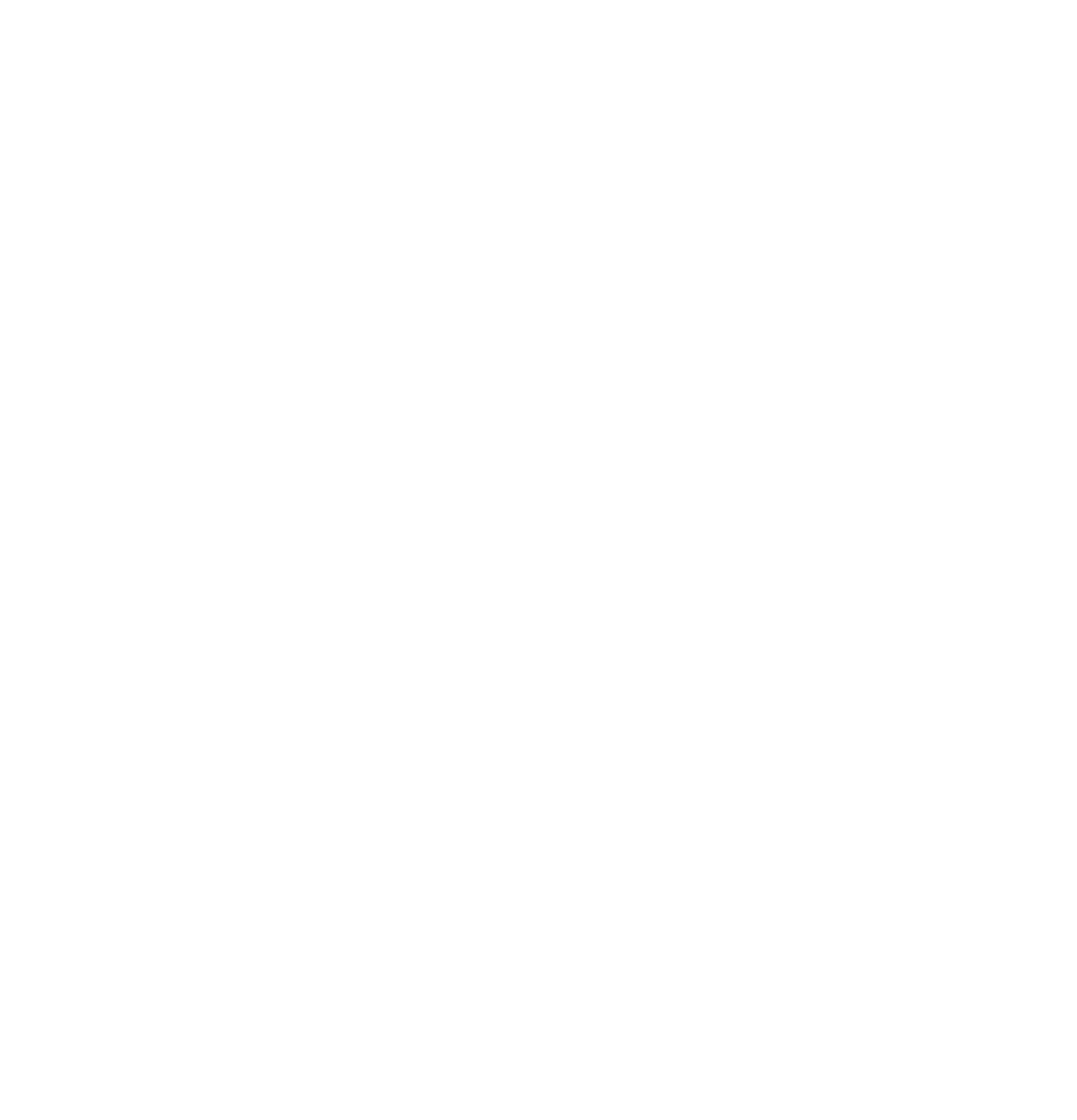 Chemistry Flask Icon