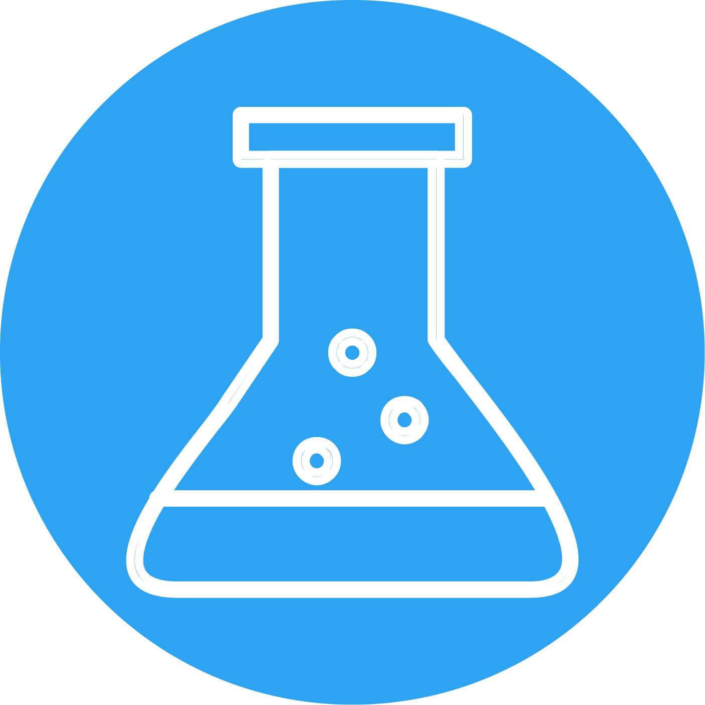 Advice Icon Light Blue, HD Png Download PNG with transparent background