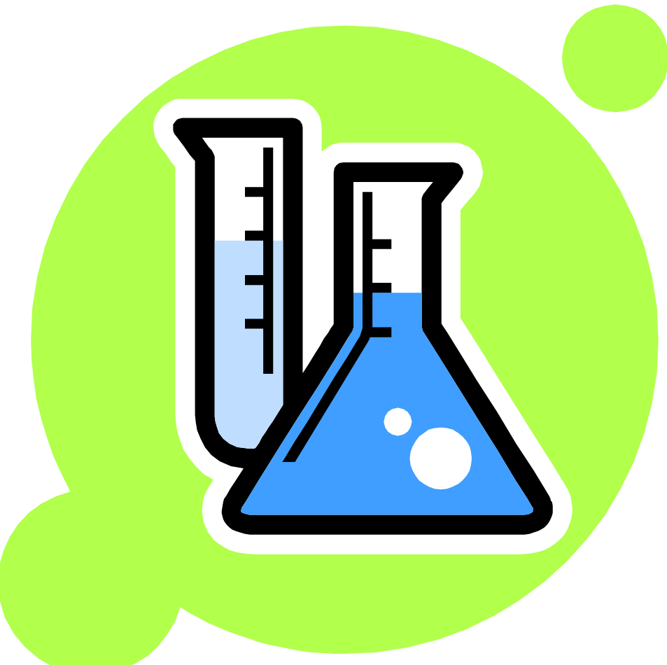 Transparent Chemistry Png - Transparent Chemistry Clipart, Png Download PNG with transparent background