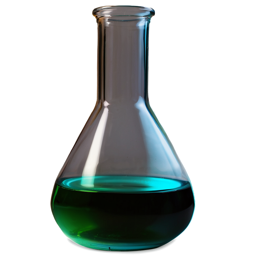 Chemistry Research Paper Png 80