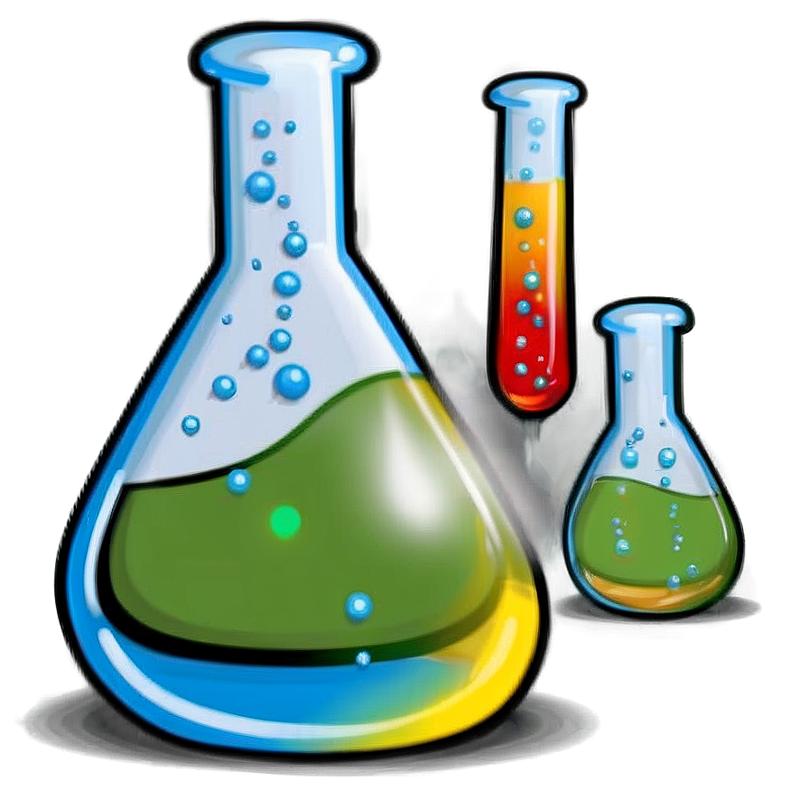 Chemistry Tutorial Guide Png 06112024