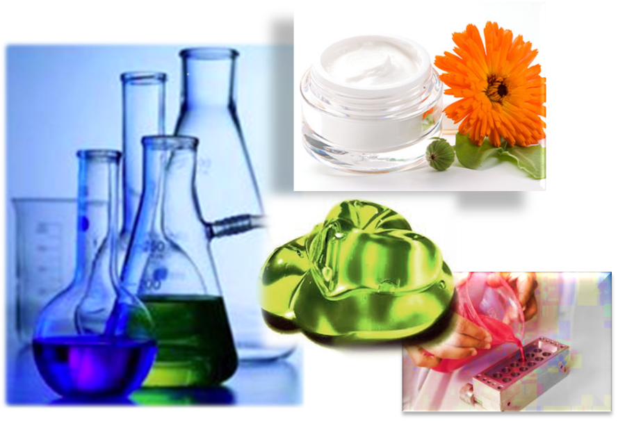 As - Cosmetic Chemicals, HD Png Download PNG with transparent background