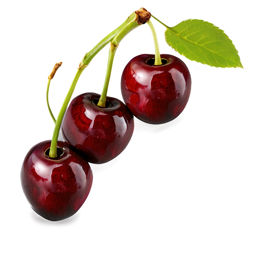 Cherries Background Png 31