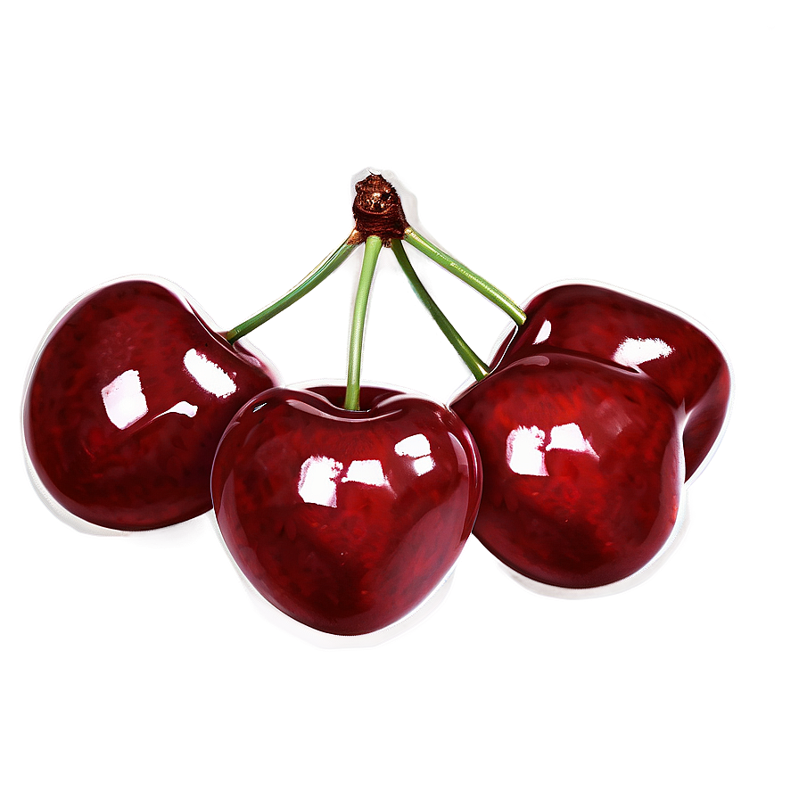 Cherry Bomb Dynamite Png 06282024