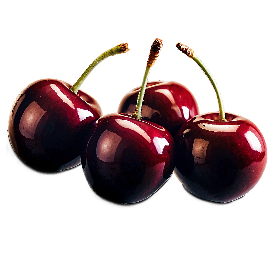 Cherry Bomb Dynamite Png 97