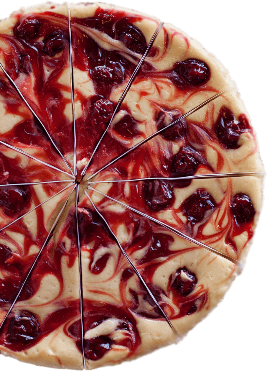 Elegant And Delectable - Pastry, HD Png Download PNG with transparent background