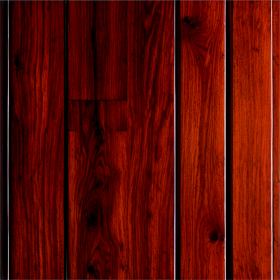 Cherry Hardwood Floor Design Png Pba77