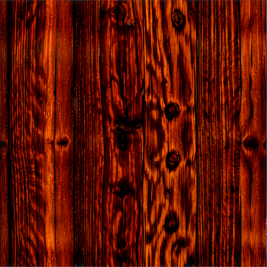 Cherry Wood Grain Png 14